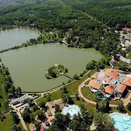 Bed & Breakfast Blaha Panzio Nyíregyháza