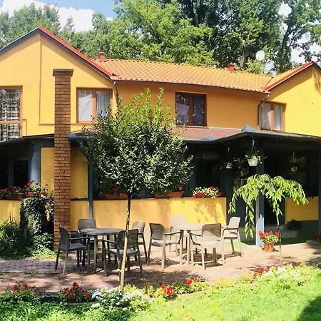Blaha Nyíregyháza